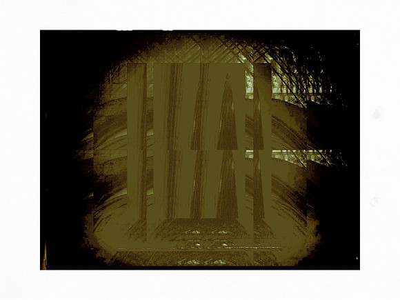 90-108
