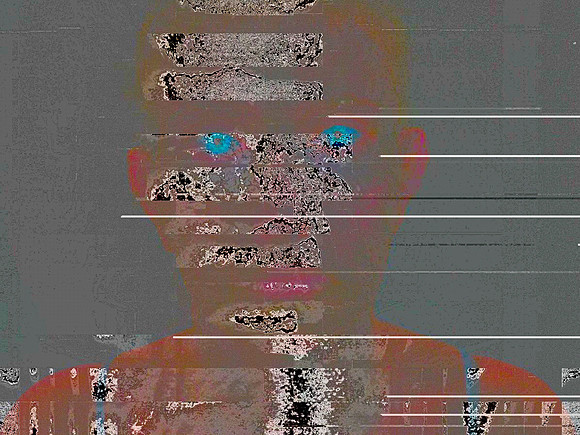9-3