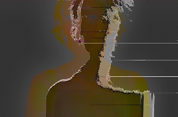 3-267