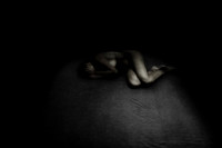 050214 #384