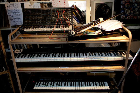 mh studio-96