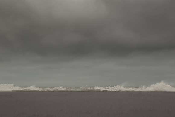100714 #261