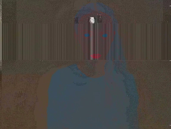50-52