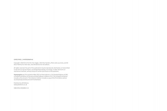 JWE-CF-Hypergraphia-100Days-V210x280-FP-Pages-RGB-v154