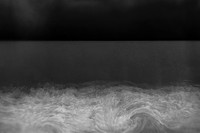 2013-06-27-361-5-2