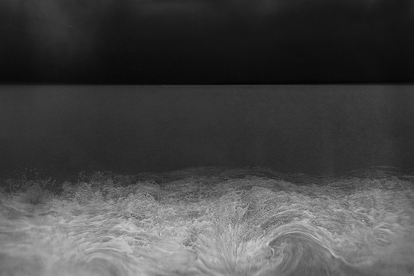2013-06-27-361-5-2