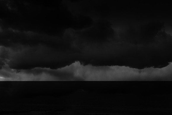 100214 #25