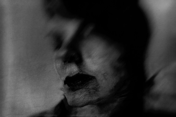2013-02-26-207-4-3-3