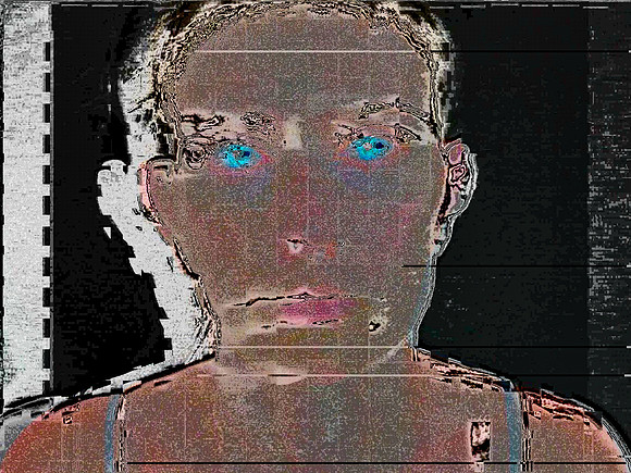 9-52