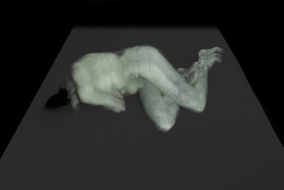 280314 #679