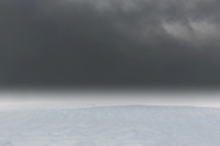 250115-50