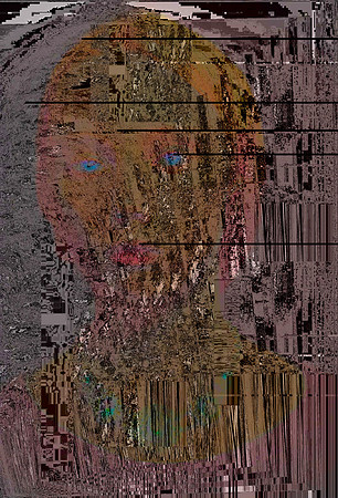 37-84