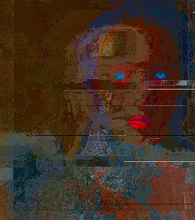 5-31
