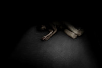 050214 #416
