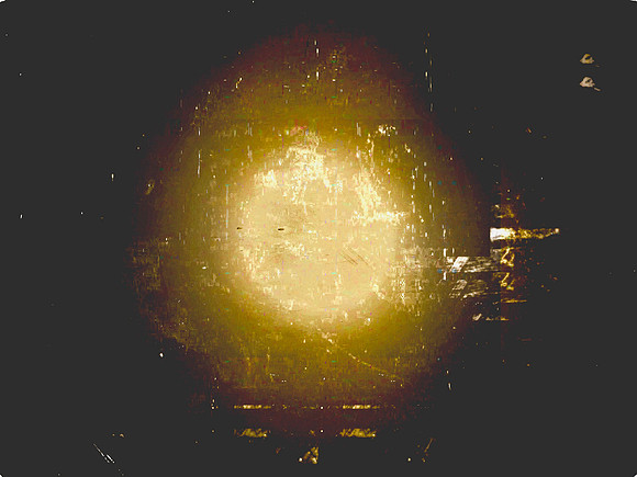 50-119