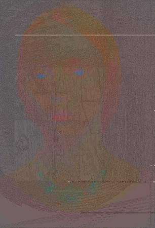 37-81