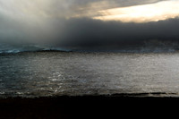 scotland2757