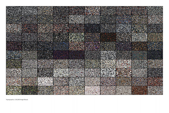 JWE-CF-Hypergraphia-100Days-V210x280-FP-Pages-RGB-v14