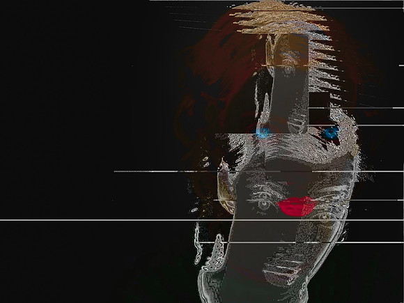 11-33