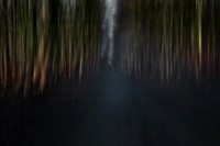 road