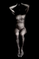 2013-12-16 24mm-29