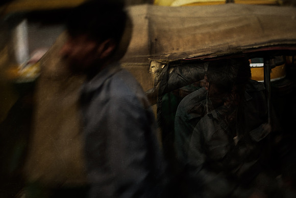 delhi #434