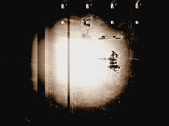 50-62
