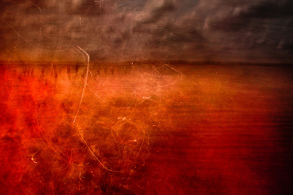 chrisfriel-5