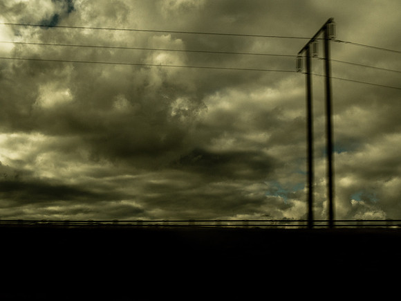 ireland-2076
