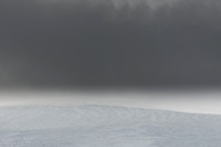 250115-56