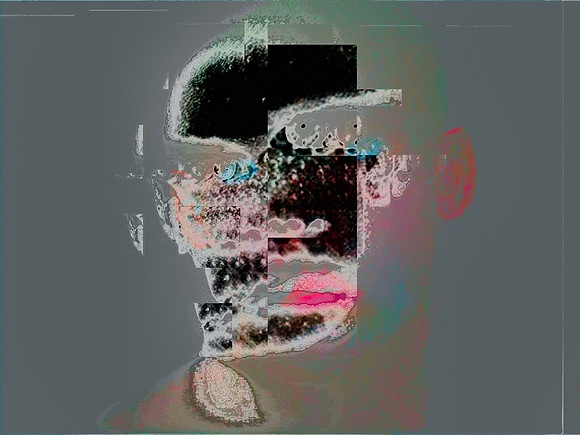 8-54
