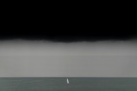 boat in any storm #23