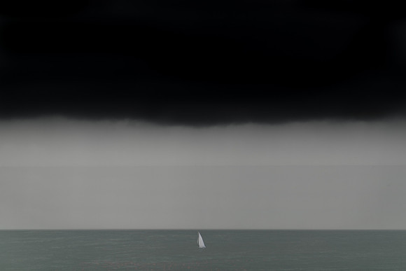 boat in any storm #23