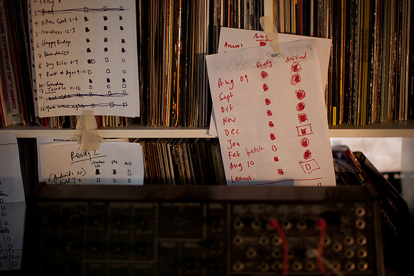 mh studio-84