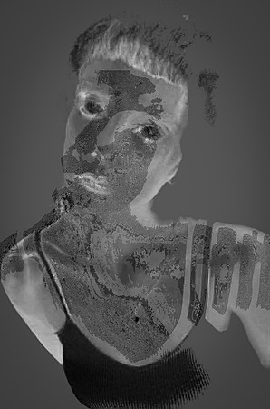 52-83