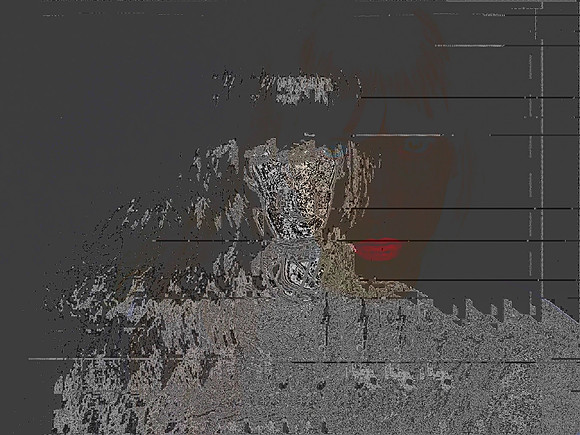 13-76