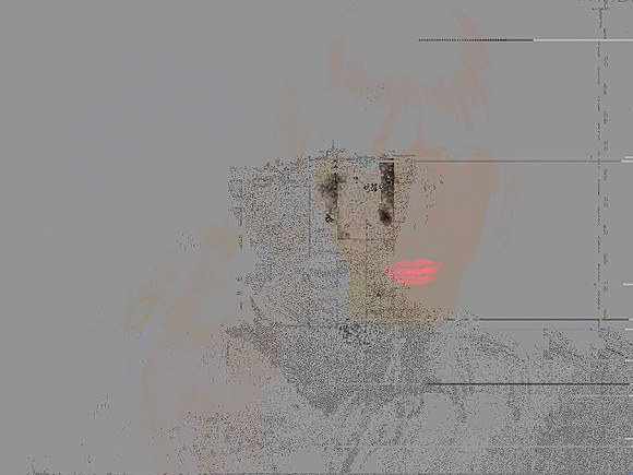 13-44