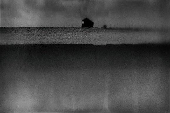 2011-09-05-322