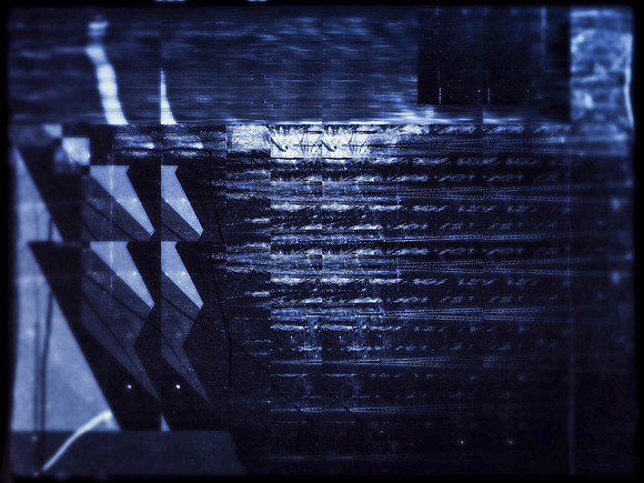45-120