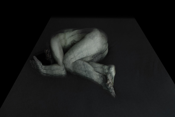 250314 #391
