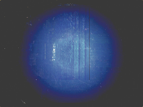 50-48