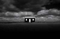 Home 1