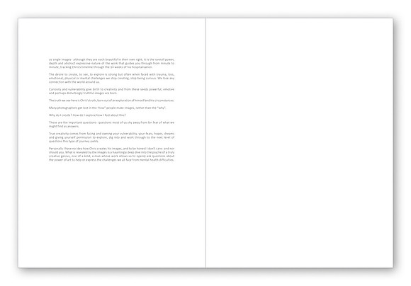 JWE-CF-Hypergraphia-V210x280-PR-Spreads6_1080px