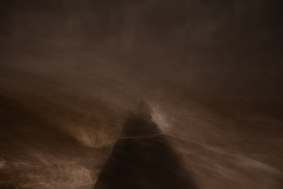 beach # 4