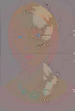 37-55