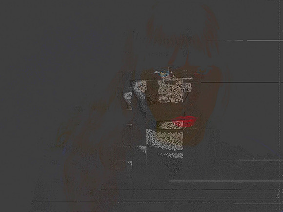 13-70