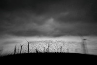 07-11-08 048-2-3
