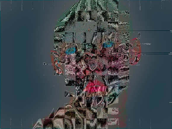 7-75