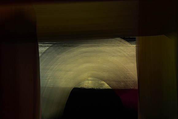 040214v4 #11