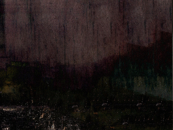 161116-2-5